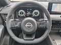 Nissan Qashqai 1,3 MHEV N-Design+ X-Tronic *ab € 37.990,-* Grün - thumbnail 11
