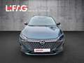 Nissan Qashqai 1,3 MHEV N-Design+ X-Tronic *ab € 37.990,-* Grün - thumbnail 3