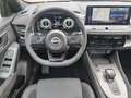 Nissan Qashqai 1,3 MHEV N-Design+ X-Tronic *ab € 37.990,-* Grün - thumbnail 10