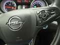 Opel Astra 1.0 Innovation | Navi | Cruise Control | Parkeerse Bleu - thumbnail 17