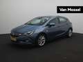 Opel Astra 1.0 Innovation | Navi | Cruise Control | Parkeerse Bleu - thumbnail 1