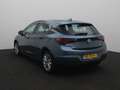 Opel Astra 1.0 Innovation | Navi | Cruise Control | Parkeerse Bleu - thumbnail 2