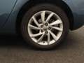 Opel Astra 1.0 Innovation | Navi | Cruise Control | Parkeerse Bleu - thumbnail 14