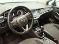 Opel Astra 1.0 Innovation | Navi | Cruise Control | Parkeerse Bleu - thumbnail 19