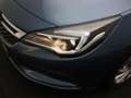 Opel Astra 1.0 Innovation | Navi | Cruise Control | Parkeerse Bleu - thumbnail 13