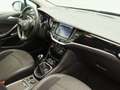 Opel Astra 1.0 Innovation | Navi | Cruise Control | Parkeerse Bleu - thumbnail 22