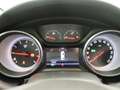 Opel Astra 1.0 Innovation | Navi | Cruise Control | Parkeerse Bleu - thumbnail 7