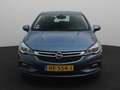 Opel Astra 1.0 Innovation | Navi | Cruise Control | Parkeerse Bleu - thumbnail 3