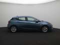 Opel Astra 1.0 Innovation | Navi | Cruise Control | Parkeerse Bleu - thumbnail 6