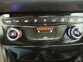Opel Astra 1.0 Innovation | Navi | Cruise Control | Parkeerse Bleu - thumbnail 18