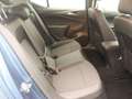 Opel Astra 1.0 Innovation | Navi | Cruise Control | Parkeerse Bleu - thumbnail 21