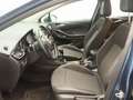 Opel Astra 1.0 Innovation | Navi | Cruise Control | Parkeerse Bleu - thumbnail 10
