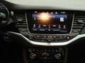 Opel Astra 1.0 Innovation | Navi | Cruise Control | Parkeerse Bleu - thumbnail 8