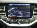 Opel Astra 1.0 Innovation | Navi | Cruise Control | Parkeerse Bleu - thumbnail 15