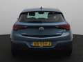 Opel Astra 1.0 Innovation | Navi | Cruise Control | Parkeerse Bleu - thumbnail 5
