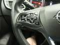 Opel Astra 1.0 Innovation | Navi | Cruise Control | Parkeerse Bleu - thumbnail 16