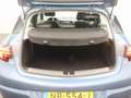 Opel Astra 1.0 Innovation | Navi | Cruise Control | Parkeerse Bleu - thumbnail 12