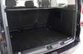 Volkswagen Caddy Life 2,0 TDI Bleu - thumbnail 12