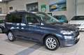 Volkswagen Caddy Life 2,0 TDI Bleu - thumbnail 4