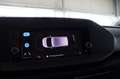 Volkswagen Caddy Life 2,0 TDI Bleu - thumbnail 18