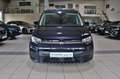 Volkswagen Caddy Life 2,0 TDI Bleu - thumbnail 1