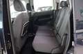 Volkswagen Caddy Life 2,0 TDI Bleu - thumbnail 11