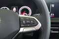 Volkswagen Caddy Life 2,0 TDI Bleu - thumbnail 17