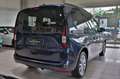 Volkswagen Caddy Life 2,0 TDI Bleu - thumbnail 6