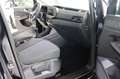 Volkswagen Caddy Life 2,0 TDI Bleu - thumbnail 14