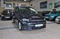 Volkswagen Caddy Life 2,0 TDI Bleu - thumbnail 3