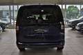 Volkswagen Caddy Life 2,0 TDI Bleu - thumbnail 8