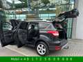 Ford Kuga DTCI Trend AHK PDC MFL Sitzh. EU6 Schwarz - thumbnail 15