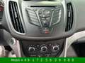 Ford Kuga DTCI Trend AHK PDC MFL Sitzh. EU6 Schwarz - thumbnail 11