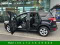 Ford Kuga DTCI Trend AHK PDC MFL Sitzh. EU6 Schwarz - thumbnail 16