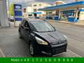 Ford Kuga DTCI Trend AHK PDC MFL Sitzh. EU6 Schwarz - thumbnail 4
