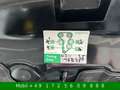Ford Kuga DTCI Trend AHK PDC MFL Sitzh. EU6 Schwarz - thumbnail 14