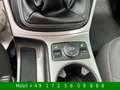 Ford Kuga DTCI Trend AHK PDC MFL Sitzh. EU6 Schwarz - thumbnail 10