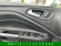 Ford Kuga DTCI Trend AHK PDC MFL Sitzh. EU6 Schwarz - thumbnail 20