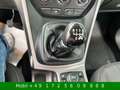 Ford Kuga DTCI Trend AHK PDC MFL Sitzh. EU6 Schwarz - thumbnail 8