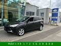 Ford Kuga DTCI Trend AHK PDC MFL Sitzh. EU6 Schwarz - thumbnail 6