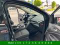 Ford Kuga DTCI Trend AHK PDC MFL Sitzh. EU6 Schwarz - thumbnail 7