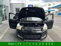 Ford Kuga DTCI Trend AHK PDC MFL Sitzh. EU6 Schwarz - thumbnail 17