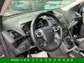 Ford Kuga DTCI Trend AHK PDC MFL Sitzh. EU6 Schwarz - thumbnail 12