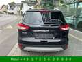 Ford Kuga DTCI Trend AHK PDC MFL Sitzh. EU6 Schwarz - thumbnail 2