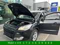 Ford Kuga DTCI Trend AHK PDC MFL Sitzh. EU6 Schwarz - thumbnail 19