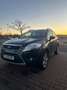 Ford Kuga 2.0 TDCi 4x4 Trend - thumbnail 1