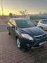 Ford Kuga 2.0 TDCi 4x4 Trend - thumbnail 13