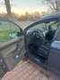 Ford Kuga 2.0 TDCi 4x4 Trend - thumbnail 6