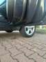 Ford Kuga 2.0 TDCi 4x4 Trend - thumbnail 12
