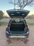 Ford Kuga 2.0 TDCi 4x4 Trend - thumbnail 4